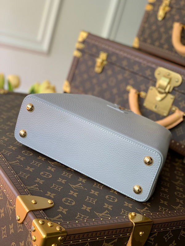 COZY - LV Bags - 4122