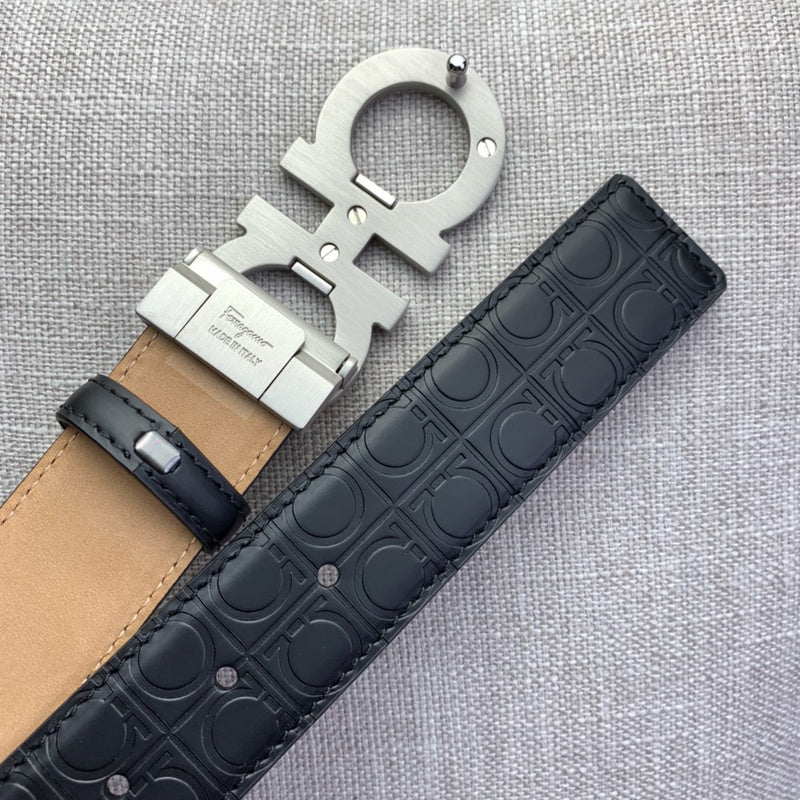 JB - FGO Belts - 118