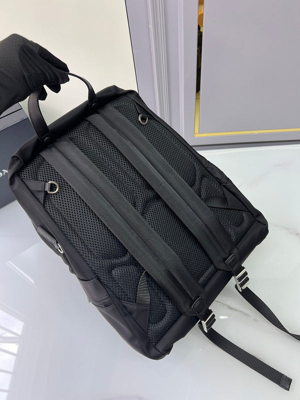 COZY BAGS - PD Bags - 698