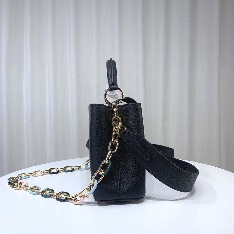 JB - LOV Lady Bags - 227