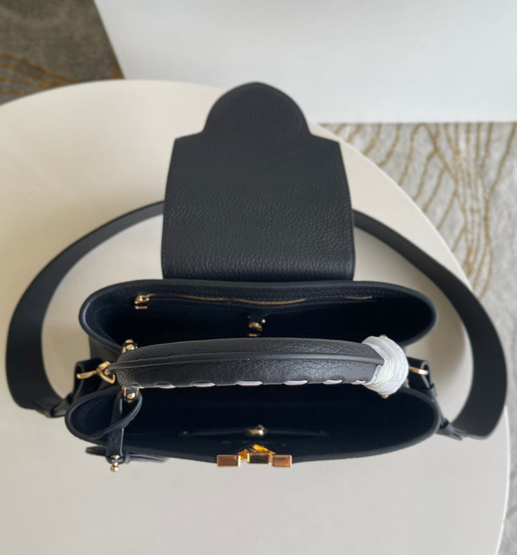 COZY - LV Bags - 3199