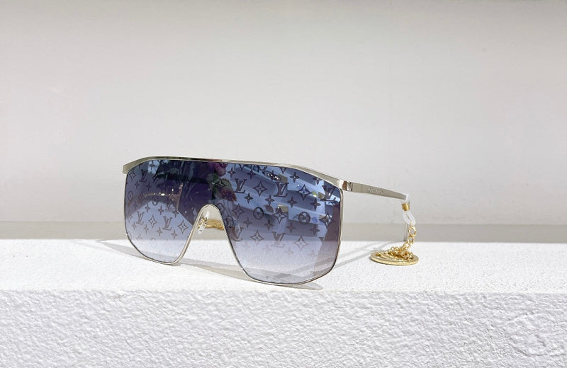 COZY BAGS - LOV Sunglasses - 039