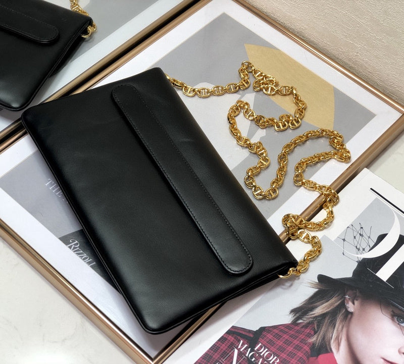COZY BAGS - DOR Bags - 897