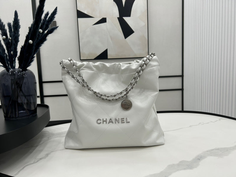 COZY BAGS - CHL Lady Bags - 020