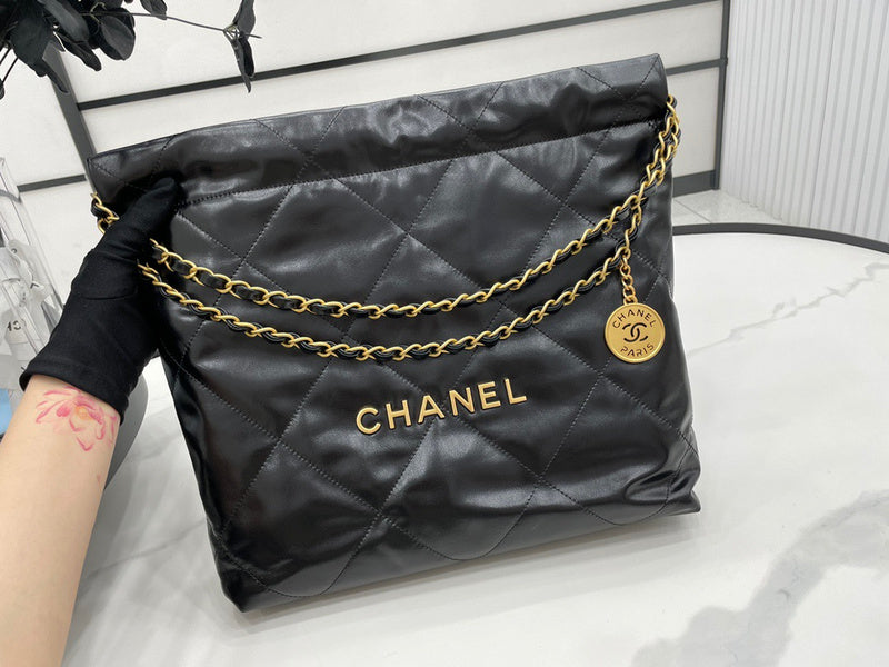 COZY BAGS - CHL Lady Bags - 034