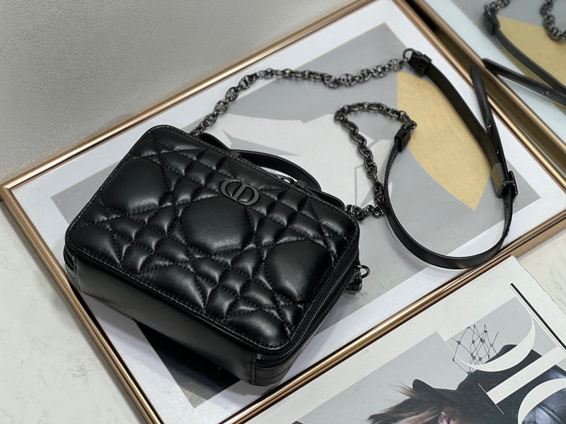 JB - DOR Lady Bags - 093