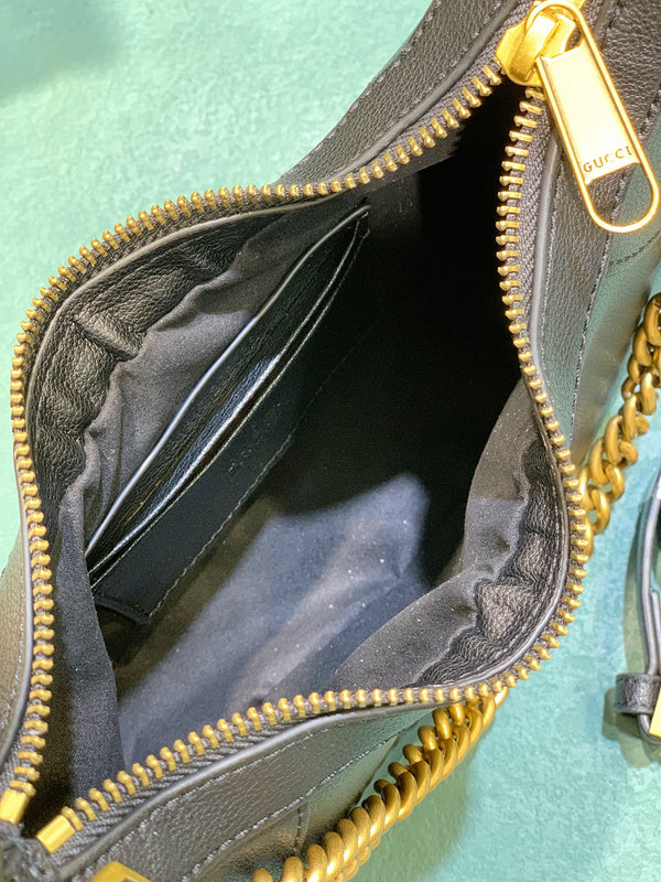 COZY BAGS - GUKI Bags - 529