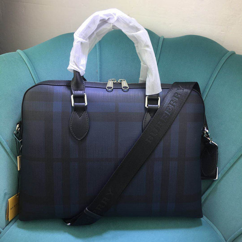 COZY - BOR Men Bags - 149