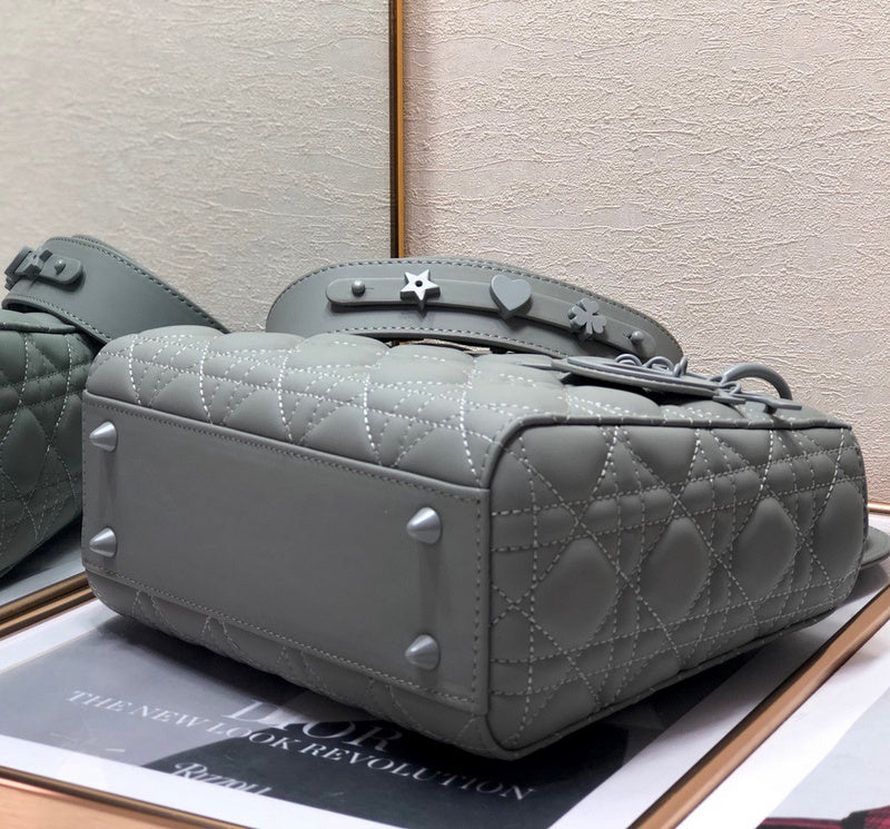 JB - DOR Lady Bags - 032