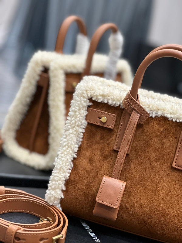 COZY BAGS - YLS Bags - 1811