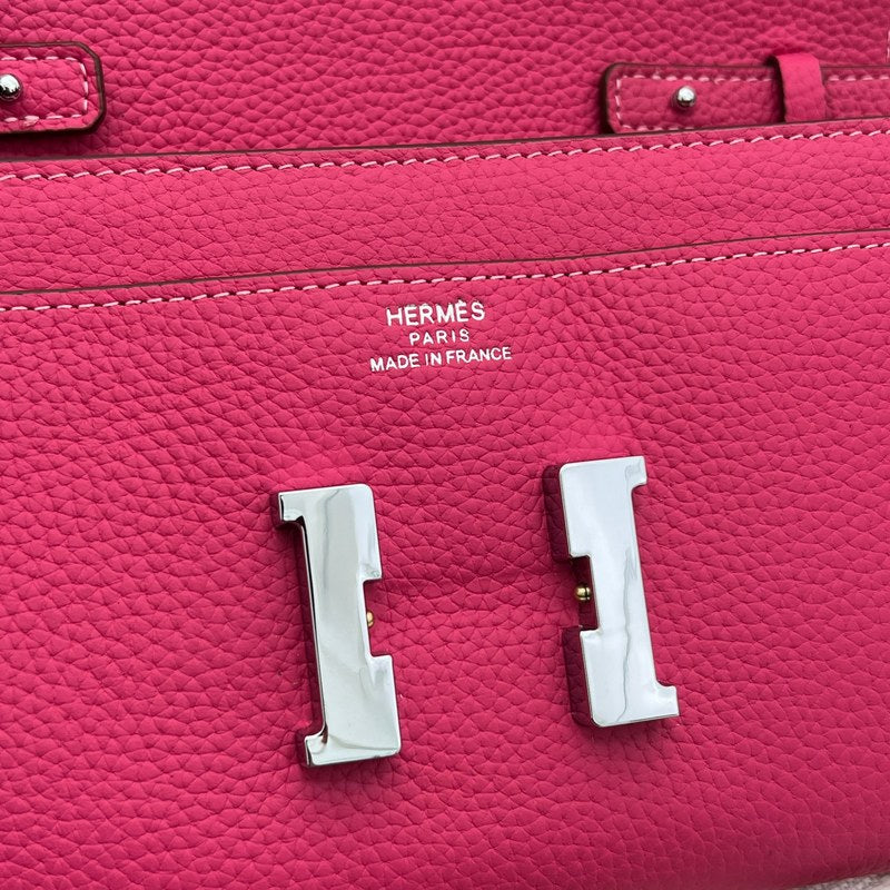 COZY BAGS - HMS Bags - 391