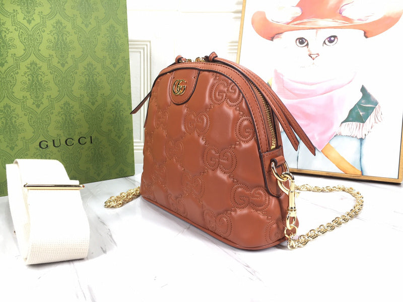 COZY BAGS - GUKI Bags - 628