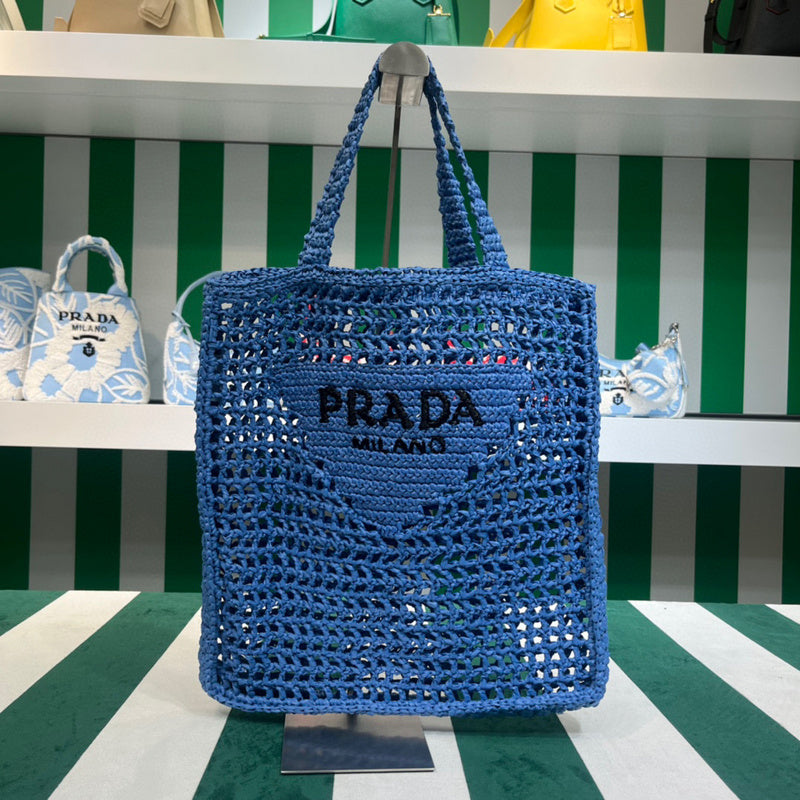 JB - PD Lady Bags - 338