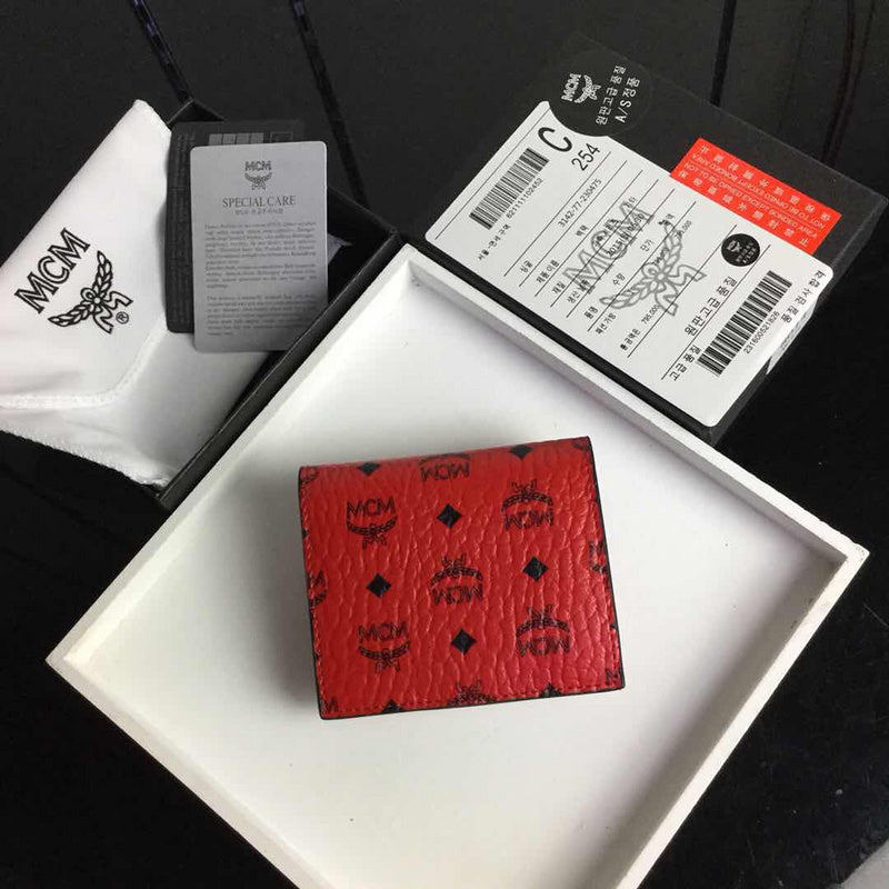 JB - MQM Wallets - 105