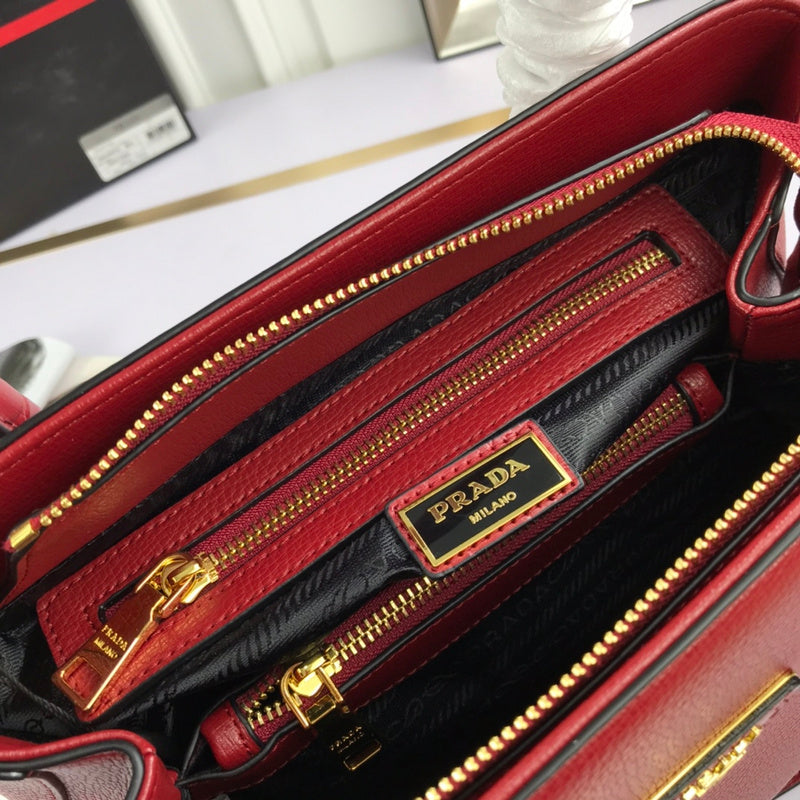 COZY BAGS - PD Bags - 098