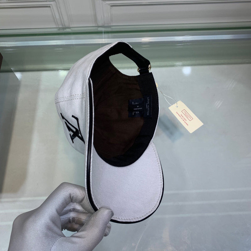 COZY BAGS - LOV Hats & Caps - 383