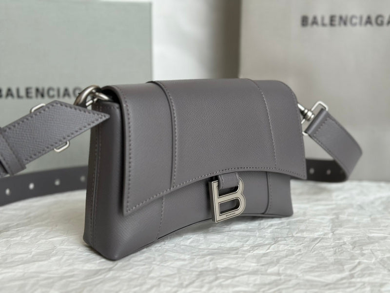 COZY - BG Bags - 337