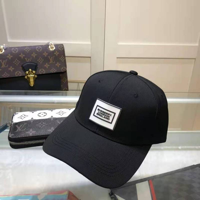 COZY BAGS - BOR Hats & Caps - 040