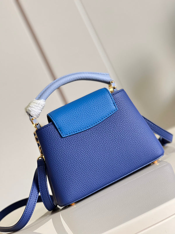 COZY BAGS - LOV Bags - 1631