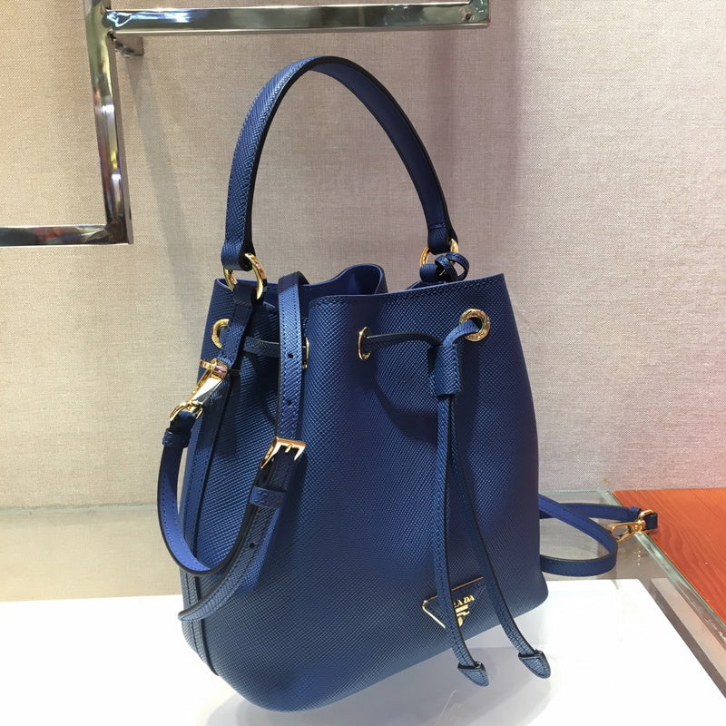 COZY BAGS - PD Bags - 1039