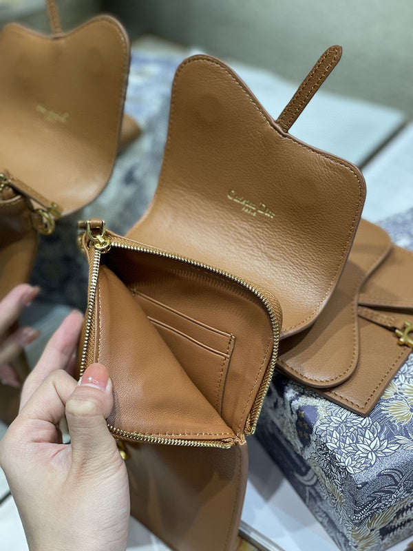 COZY BAGS - DOR Bags - 715