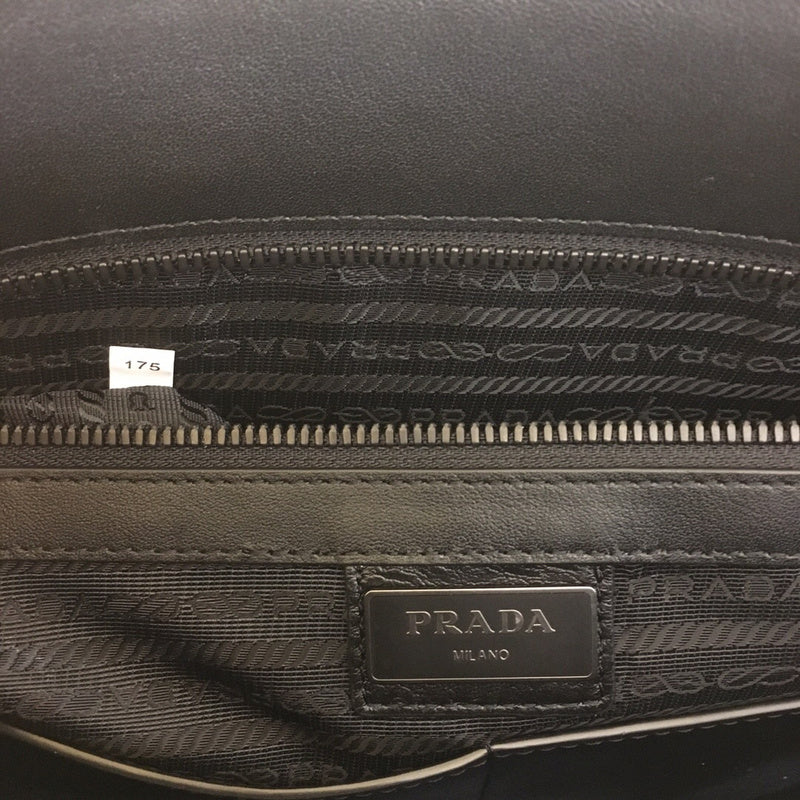 COZY BAGS - PD Bags - 1292