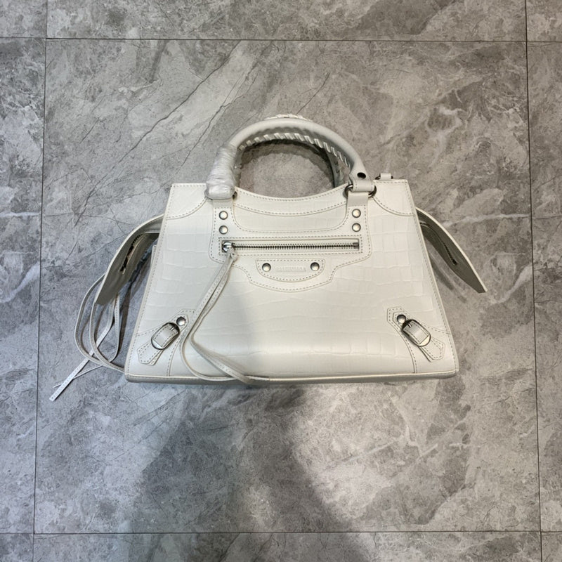 COZY BAGS - BG Lady Bags - 433