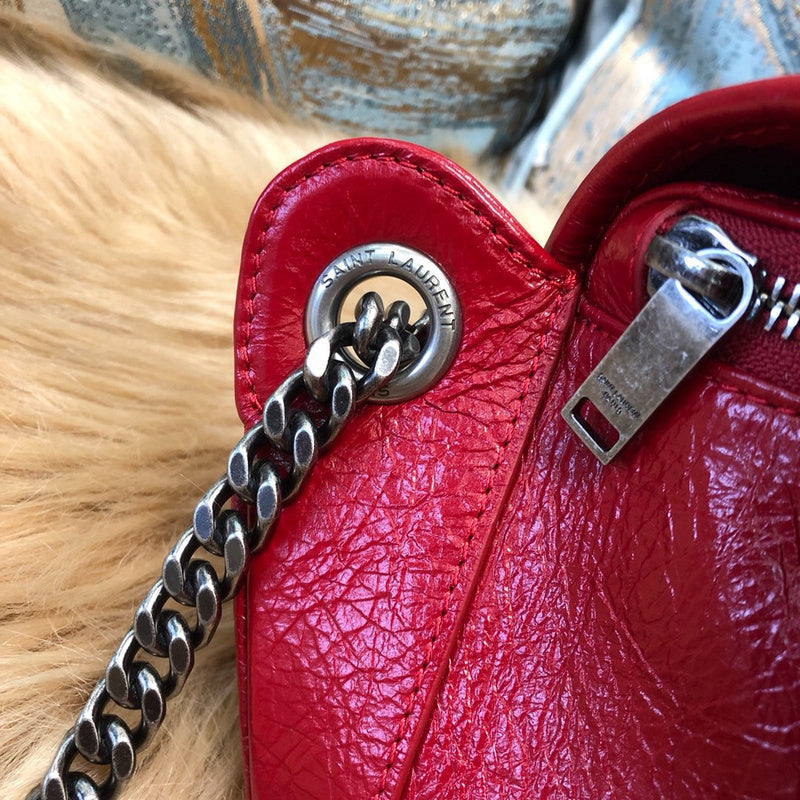 Cozy Bags - YLS Bags - 209