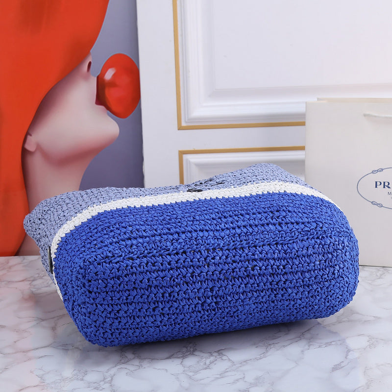 COZY BAGS - PD Bags - 191