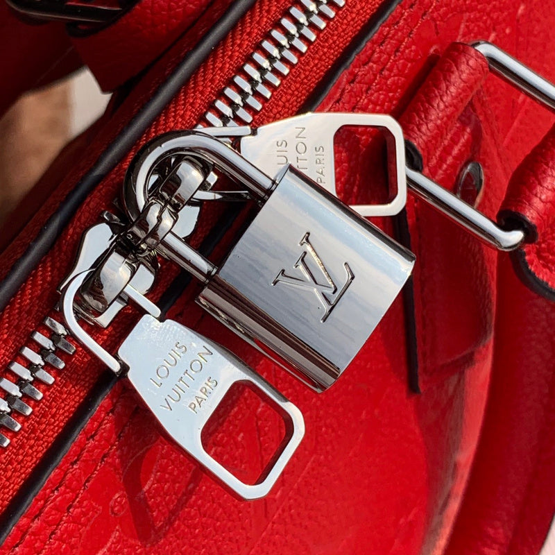 COZY - LV Bags - 4627