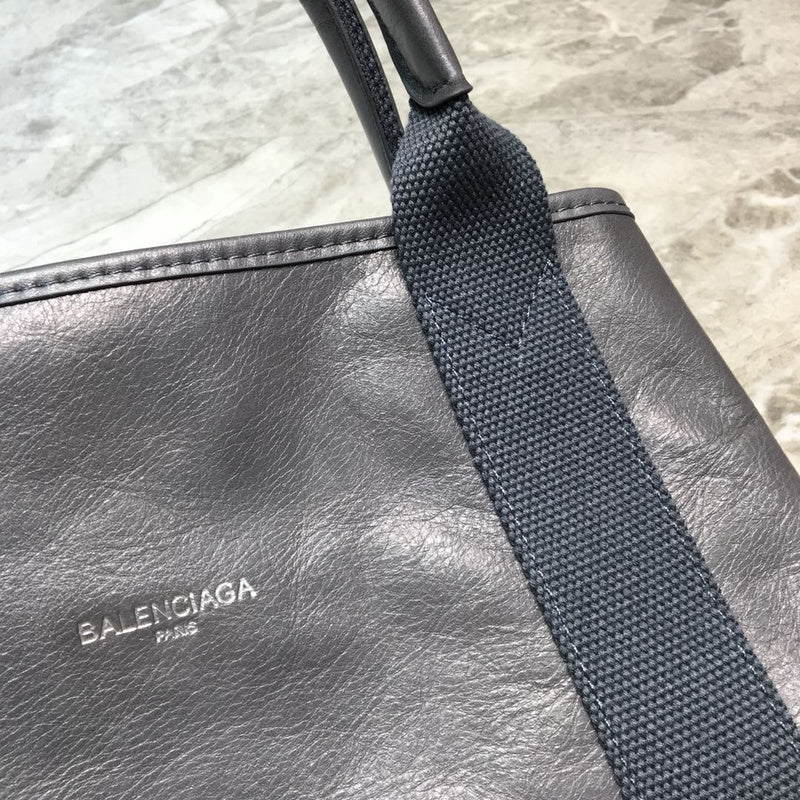 COZY BAGS - BG Lady Bags - 508