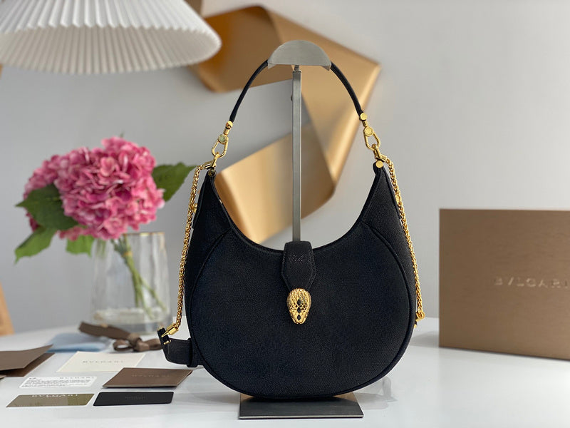 JB - BGL Lady Bags - 013