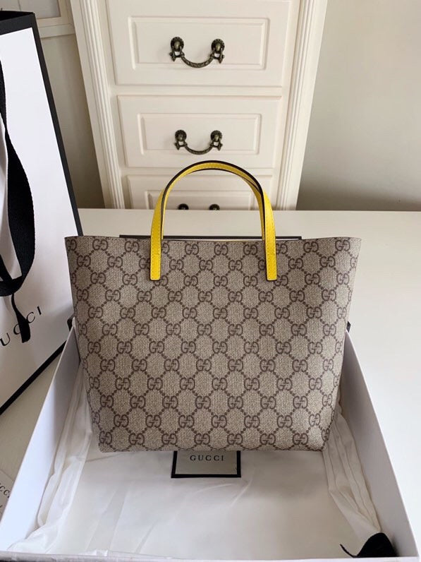 JB - Guki Lady Bags - 1259