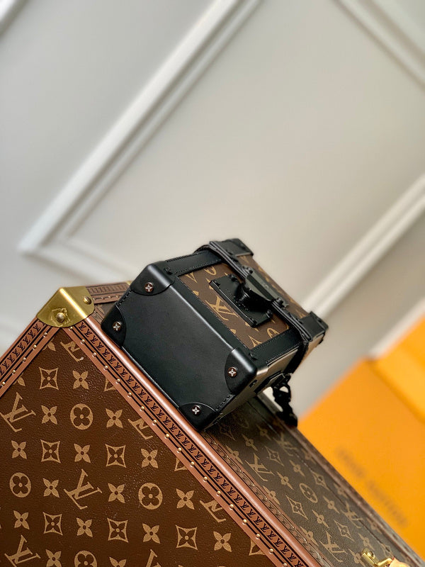 COZY - LV Bags - 1139