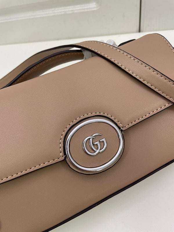 COZY BAGS - GUKI Bags - 122