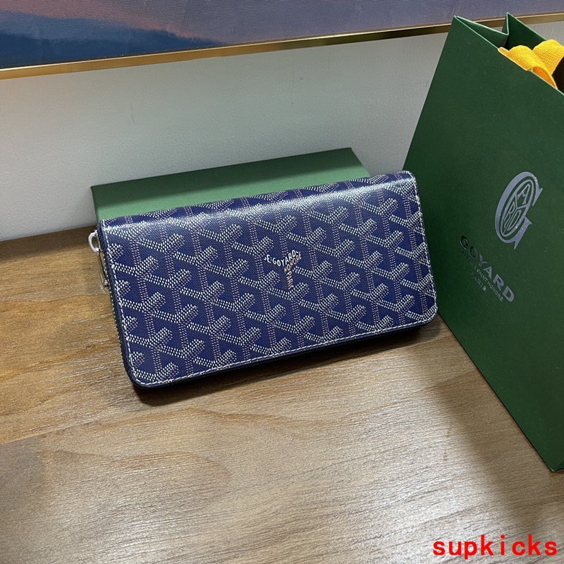 COZY BAGS - Mix Wallets - 214