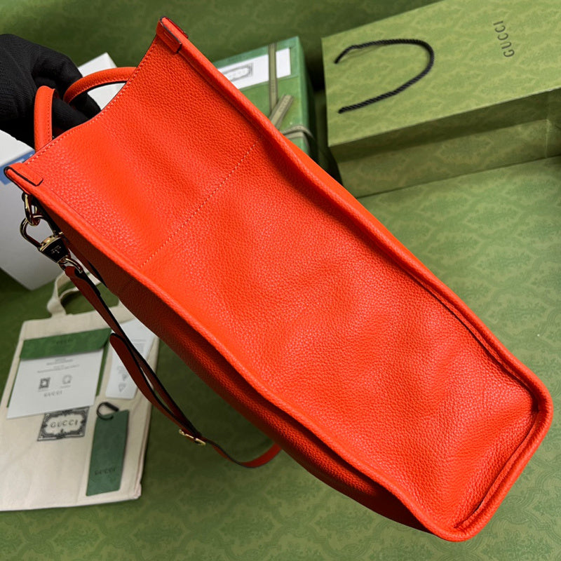 COZY BAGS - Guki Men Bags - 171