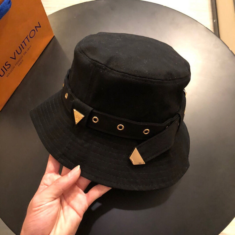 COZY BAGS - LOV Hats & Caps - 214