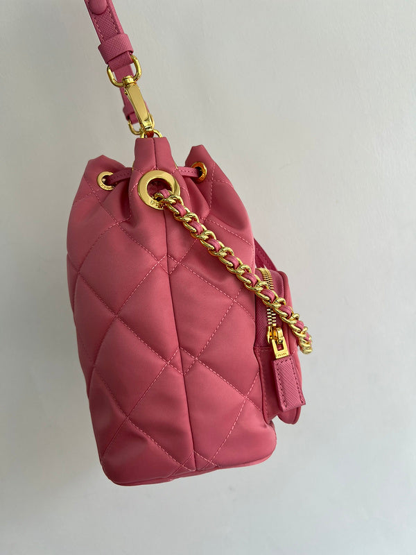COZY BAGS - PD Bags - 723