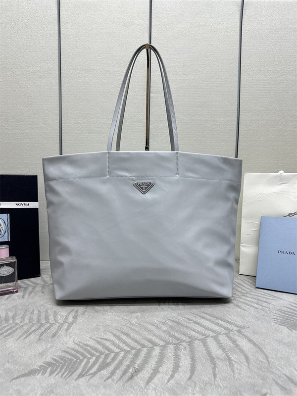 COZY BAGS - PD Bags - 055