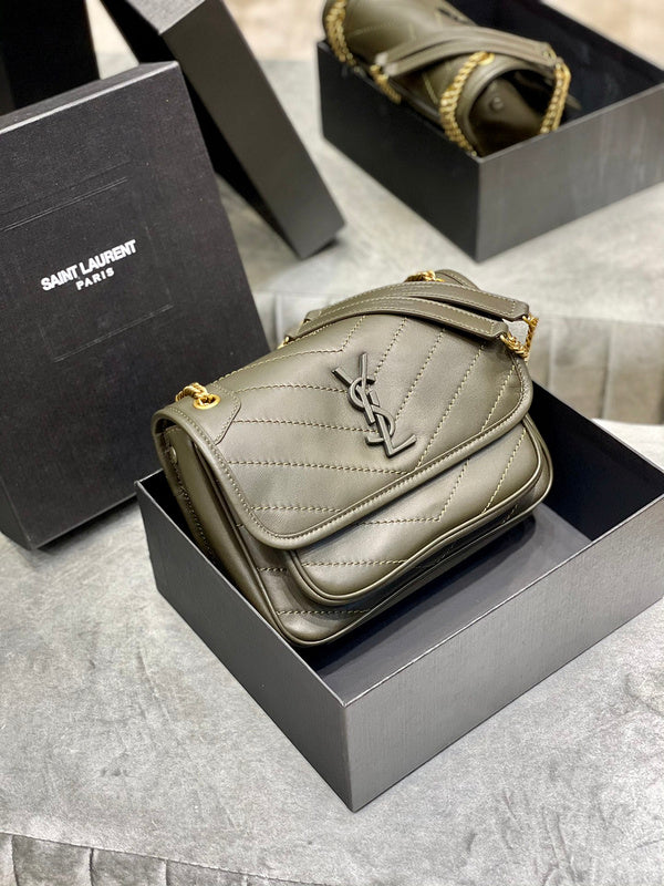 COZY BAGS - YLS Bags - 1784