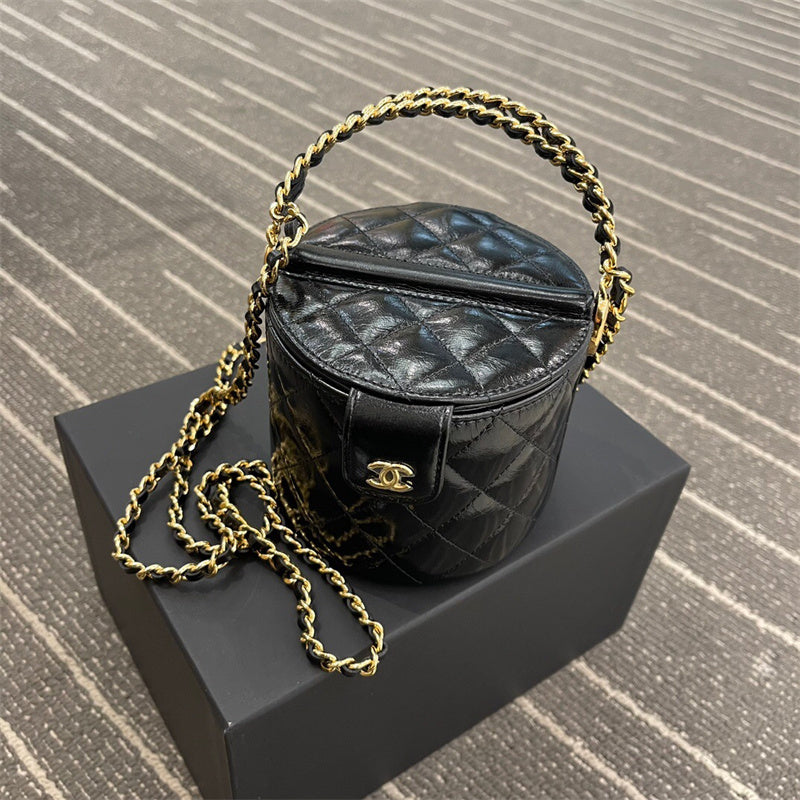 COZY BAGS - CHL Bags - 875