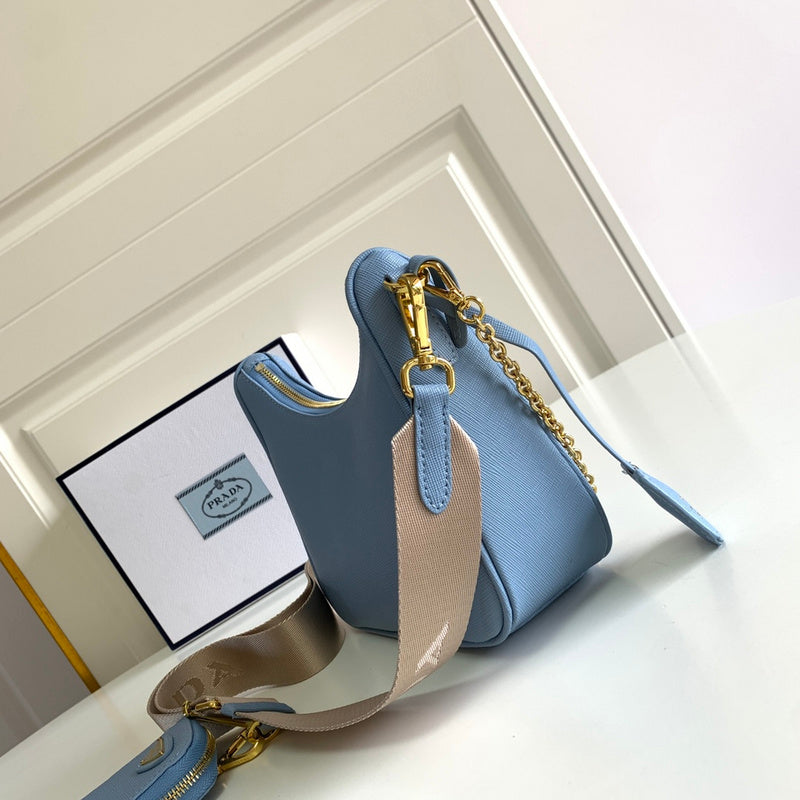 COZY BAGS - PD Bags - 1061