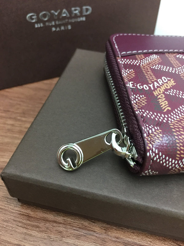 JB - GYO Wallets - 105
