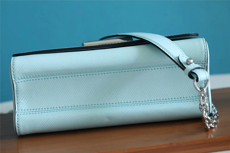 COZY - LOV Lady Bags - 2016