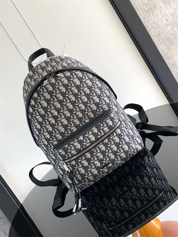 COZY BAGS - DOR Bags - 139