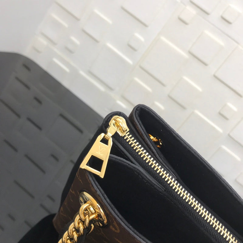COZY - LV Bags - 4295