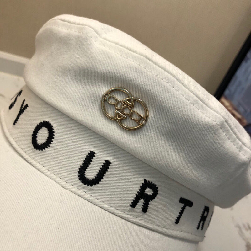 COZY BAGS - Guki Hats & Caps - 222