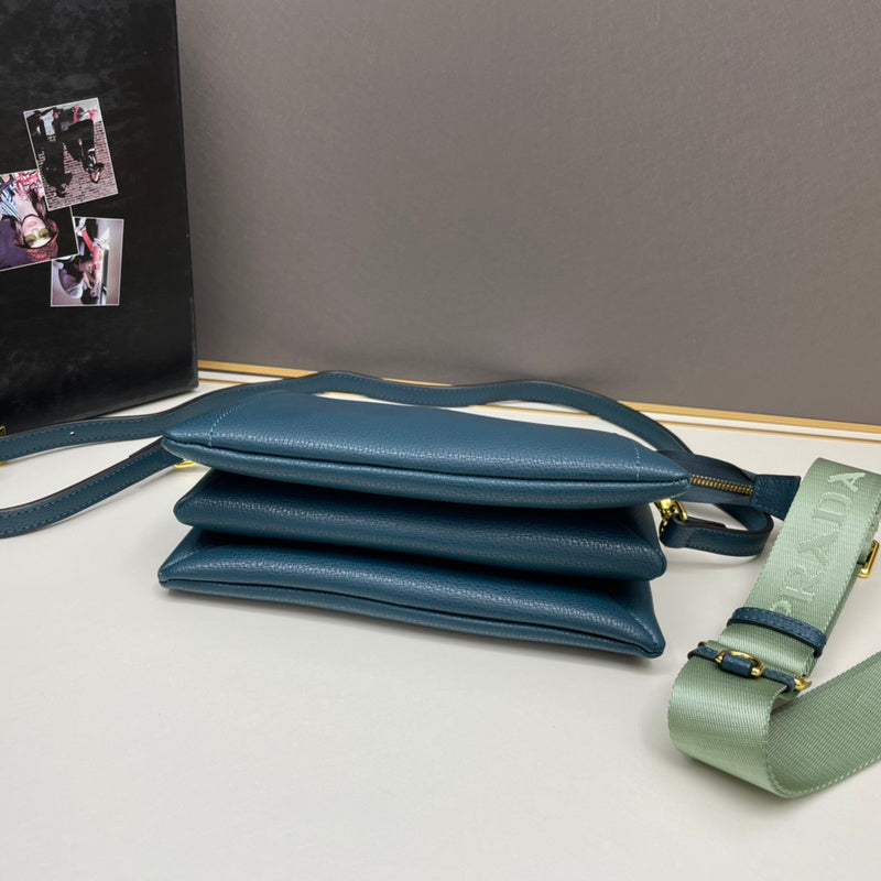 COZY BAGS - PD Bags - 523