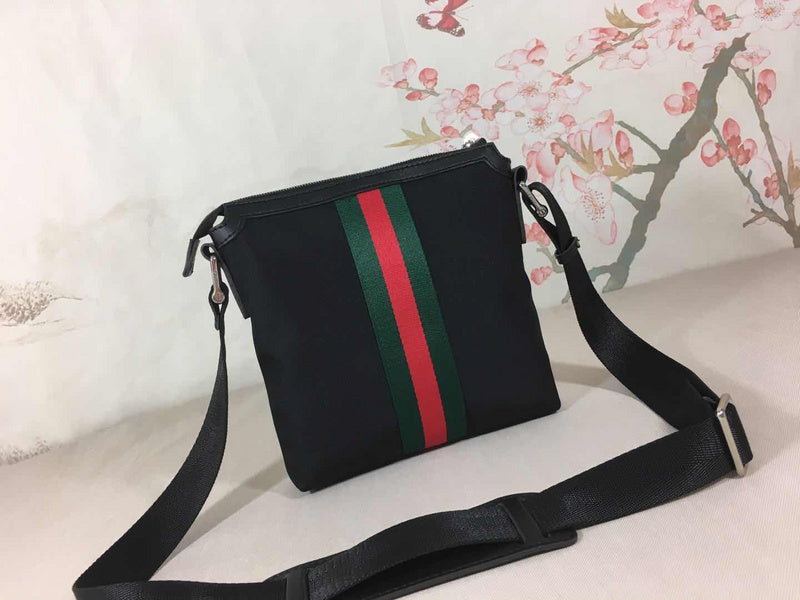 COZY BAGS - GUKI Bags - 427